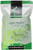 Special Tea Loose Black Tea  English Breakfast  0-8 Ounce