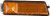 Sherman Replacement Part Compatible with Volkswagen-Jetta Front Passenger Side Marker Light Assembly Partslink Number VW2551101