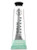 Bath and Body Works Paraffin Mint Hand Cream - 1 oz - 29 mL