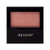 Revlon Powder Blush  Tickled Pink