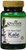Swanson Full Spectrum Kale 400 Milligrams 60 Veg Capsules