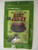 Trader Joe s Organic Beef Jerky Original with Natural Smoke Flavoring Added