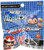 Funko Pint Size Heroes Megaman One Mystery Figure Action Figure