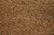 Weyermann G01048 Vienna  1 lb-