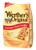 Werther s Original  Hard Candies  34 Oz