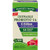 Nature s Truth Probiotic Chewable 6 Billion Capsules  60 Count