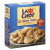 La Choy Fortune Cookies 3 oz- box