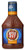 Open Pit Blue Label Original Barbecue Sauce  28 oz-