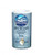 La Baleine Grey Sea Salt  8-8 Ounce