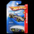 Hot Wheels 2008-100-196 Brutalistic 1 64 Scale