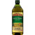 Pompeian Robust Extra Virgin Olive Oil  First Cold Pressed  Full-Bodied Flavor  Perfect for Salad Dressings and Marinades  Naturally Gluten Free  Non-Allergenic  Non-GMO  32 FL- OZ-  Single Bottle