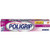 Super Poligrip Original Formula Zinc Free Denture Adhesive Cream  2-4 ounce