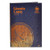 Whitman US Lincoln Cent Coin Folder Volume 2 1941 - 1974  9030
