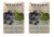 Bigelow benefits  Cinnamon   Blackberry Herbal Tea   Pack of 2