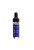 Midnight Recovery Concentrate 0-14 Fl Oz-4 Ml