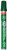 Testors Corp- Enamel Paint Marker  Gloss Green EPM25-2524