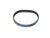 Black   Decker 90552006 Belt