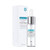 VIBRANT GLAMOUR Hyaluronic Acid Original Essence Moisturizing Facial Shrink Pore Firming Serum