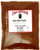 Premium Ground Ancho Chile Pepper  Chili Powder