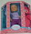 My Sweet Love Baby Doll and Outfits Play Set - Style May Vary