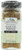 The Spice Hunter Pepper  Garlic Blend  2-4-Ounce Jar