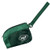 NFL New York Jets Jersey Stadium Wristlet