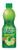 Realime 100  Lime Juice  15 oz
