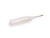 Handi Quilter Accessories Pen Oiler
