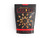 PIZOOTZ Jalapeno Flavor Infused Peanuts  Premium Virginia Gourmet  5-75 Ounce