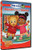 Daniel Tiger s Neighborhood  Daniel Goes to School