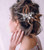 Aukmla Bride Flower Leaf Wedding Hair Pins Rhinestone Bridal Hair Piece Crystal Hair Accessories for Women and Girls HP-34 Silver Aukmla Bride Flower Leaf Wedding Hair Pins Rhinestone Bridal Hair Piece Crystal Hair Accessories for Women and Girls HP-34 Silver