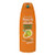 Garnier Hair Care Fructis Damage Eraser Shampoo  13 Fluid Ounce