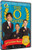 Odd Squad  The O Games DVD