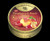 Cavendish   Harvey Raspberry   Peach Drops 175g