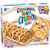 Cinnamon Toast Crunch Treat Bars 8 bars per Box  6-8 oz
