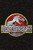 Trends International Jurassic Park - Logo Wall Poster  22-375  x 34   Unframed Version