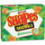Australian Arnott s Shapes Crackers Barbecue BBQ 175gram