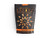 PIZOOTZ Blazing Buffalo Flavor Infused Peanuts  Premium Virginia Gourmet  5-75 Ounce