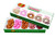 Krispy Kreme Jelly Bean Donut Mix - Gift Box 4-25oz