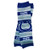 Baby Fanatic NFL Legacy Infant Leggings  Indianapolis Colts  for Babies 9 to 35 lbs