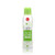 JASON Soothing Fresh Cucumber Dry Spray Deodorant  3-2 Ounce Bottle