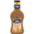 Kraft Roasted Garlic Vinaigrette Salad Dressing 14 fl- oz- Bottle