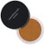 BareMinerals Original SPF 15 Foundation  Neutral Dark 24  0-28 Ounce
