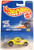 Hot Wheels  526 NEET Streeter Basic Wheels Medium HW Logo Condition Mattel 1 64 Scale