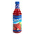 The Original Clamato Tomato Cocktail - 1 Liter