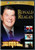 NBC News Presents - Ronald Reagan