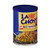 La Choy Rice Noodle Oriental Food Product  3 oz