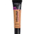 L Oreal Paris Infallible Total Cover Foundation  Creme Cafe  1 fl- oz-