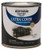 Rust-Oleum 1979730 Painter s Touch Latex Paint  Half Pint  Gloss Black