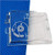 HONEYSEW Bobbin Cover Plate 830302002 for Janome MC8100 MC9000 MC9500 MC9500P MC9700 ME4014
